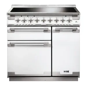 Populair FALCON 100700601 fornuis