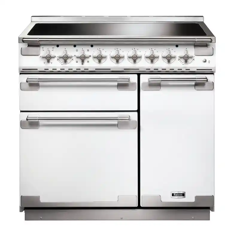 Populair FALCON 100700601 fornuis