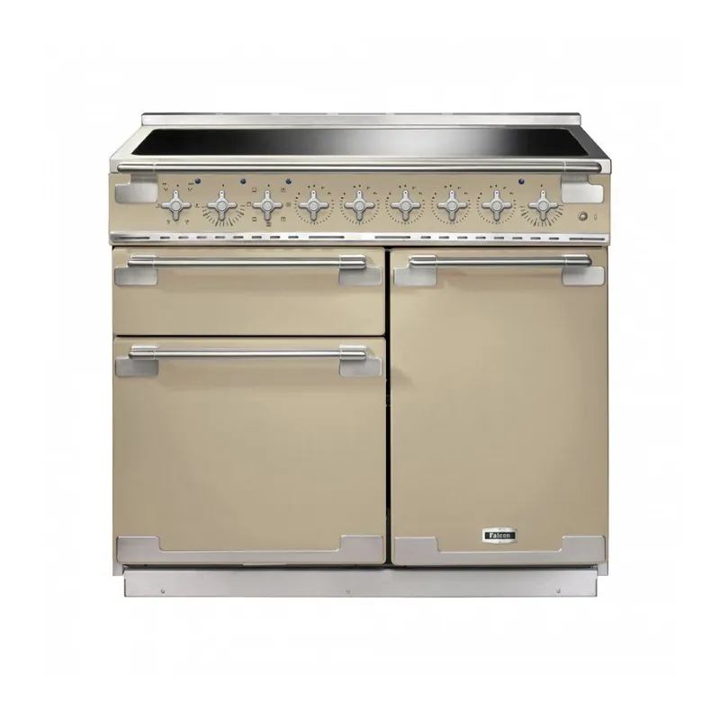 Populair FALCON 100710301 fornuis
