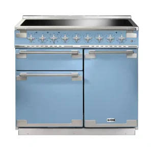 Beste Prijs FALCON 100711101 fornuis