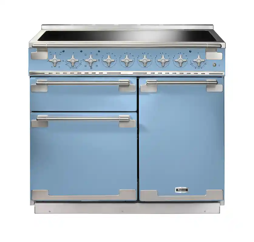 Beste Prijs FALCON 100711101 fornuis