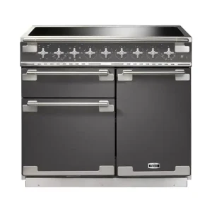 Seizoensaanbieding FALCON 100712401 fornuis