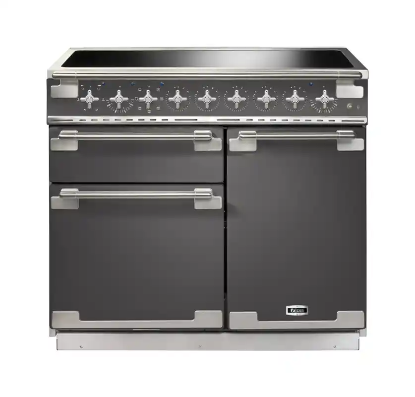 Seizoensaanbieding FALCON 100712401 fornuis