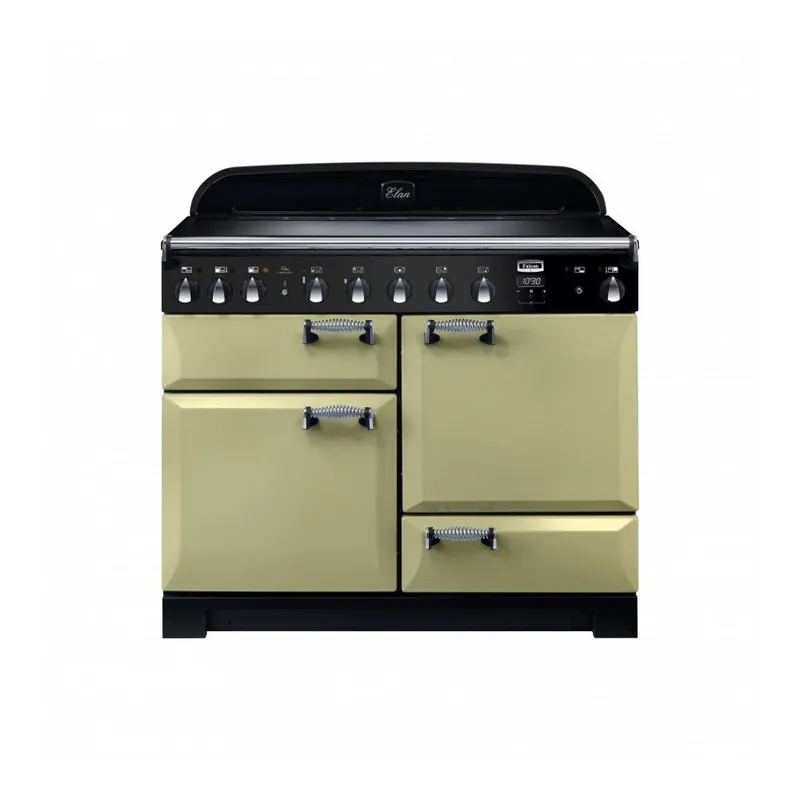 Shop Nu Falcon 100921501 fornuis