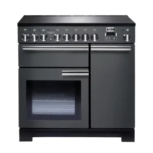 Veilige Betaling FALCON 102702401 fornuis