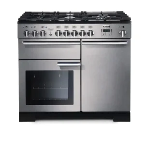 Aanbieding FALCON 102710200 fornuis