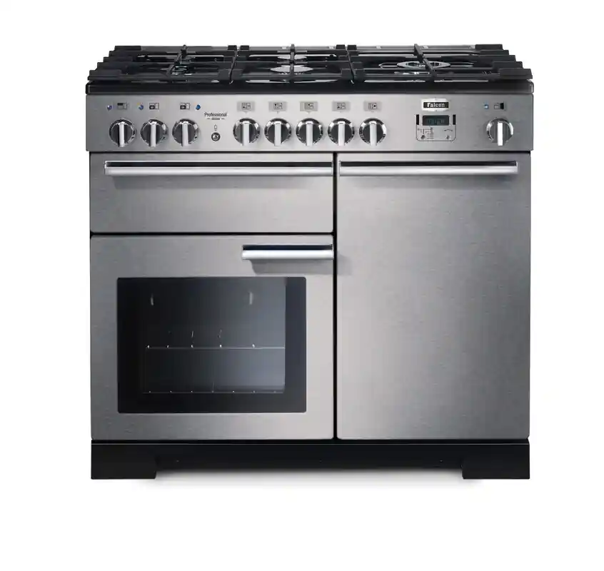 Aanbieding FALCON 102710200 fornuis