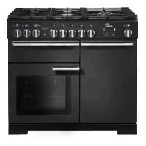 Dagaanbieding FALCON 102713700 fornuis