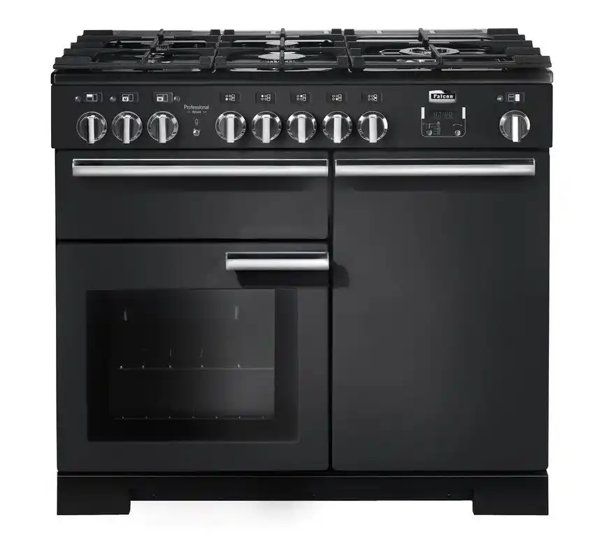 Dagaanbieding FALCON 102713700 fornuis