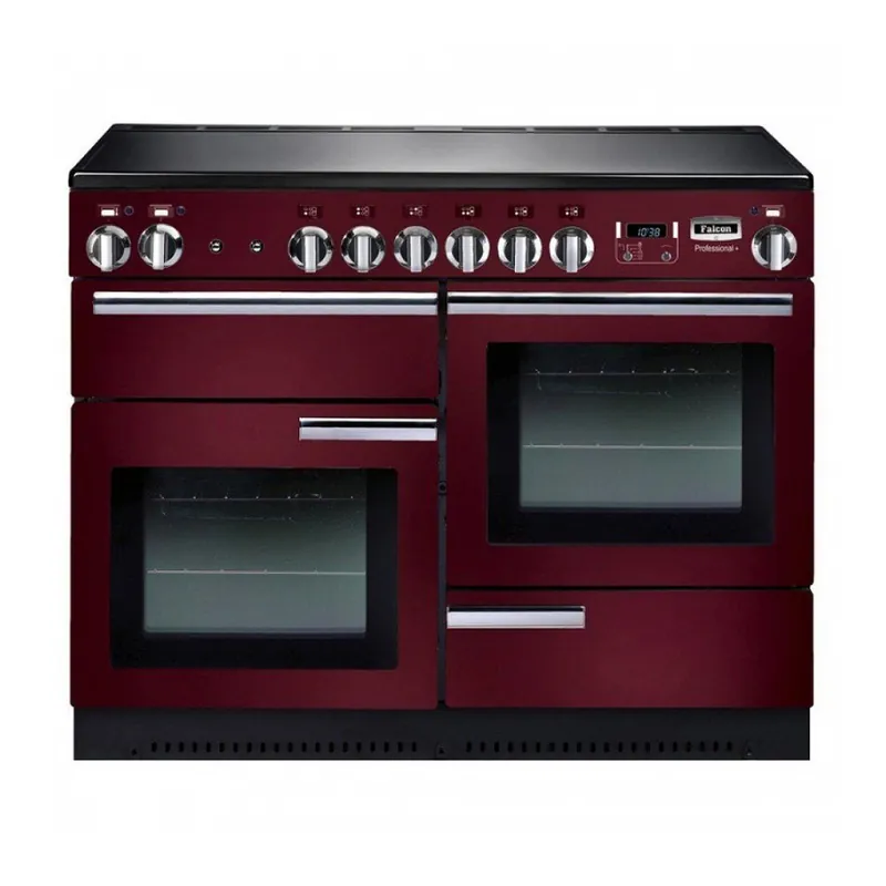 Nu Kopen FALCON 102720501 fornuis