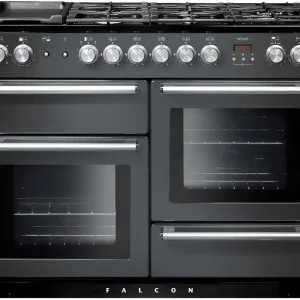 Aanbieding FALCON 103122400 fornuis