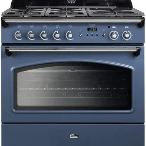 Populair FALCON 103603600 fornuis