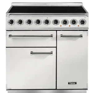 Weekendaanbieding FALCON 104200621 fornuis