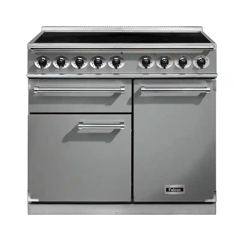 Seizoensaanbieding FALCON 104210201 fornuis