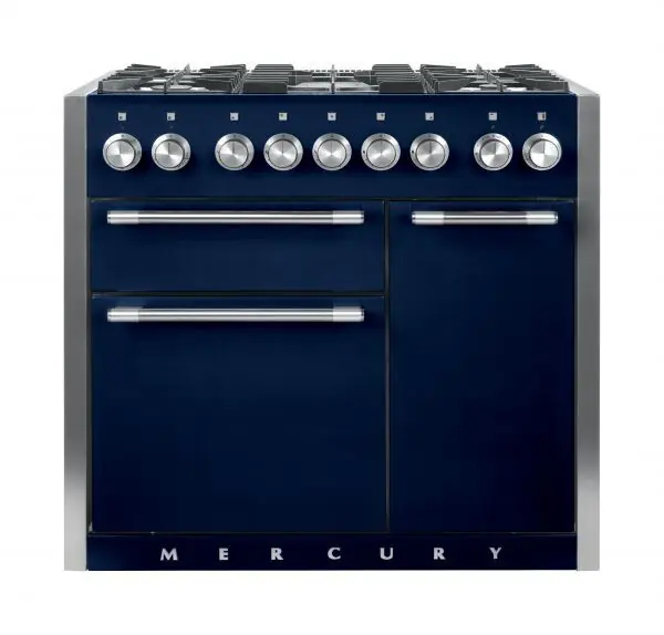 Falcon 104413400 fornuis Koop Vandaag