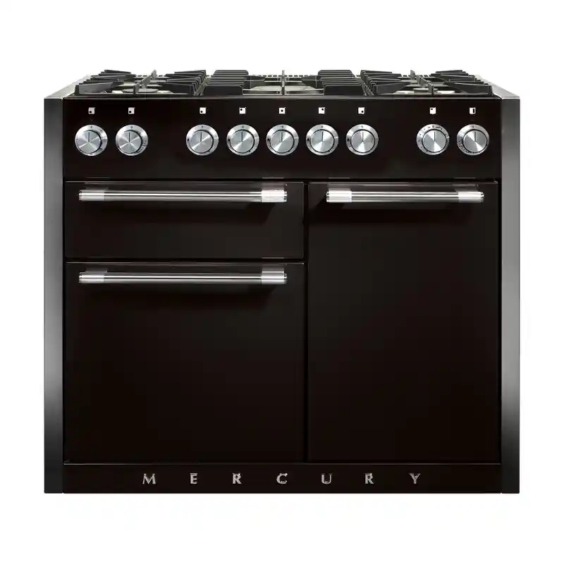 FALCON 104422100 fornuis Speciale Aanbieding