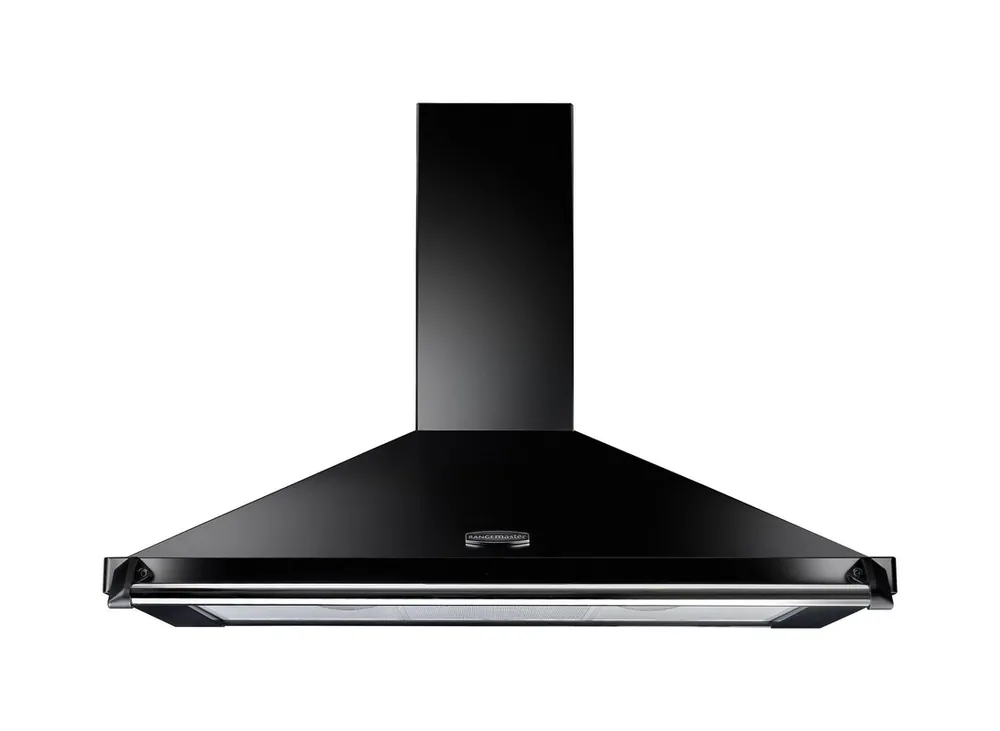 FALCON 115020100 afzuigkap Dagaanbieding