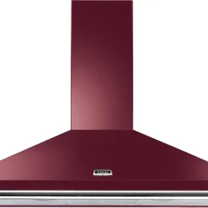Bestseller FALCON 115020500 afzuigkap