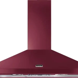 Shop Nu FALCON 115100500 afzuigkap