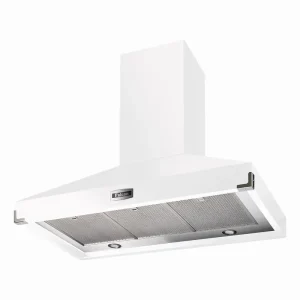 Speciale Aanbieding FALCON 115920620 afzuigkap