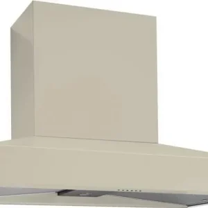Beperkt Aanbod FALCON 116330400 afzuigkap