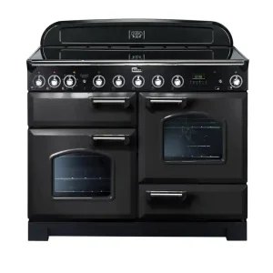 Seizoensaanbieding Falcon CDL110EICB/C-EU fornuis