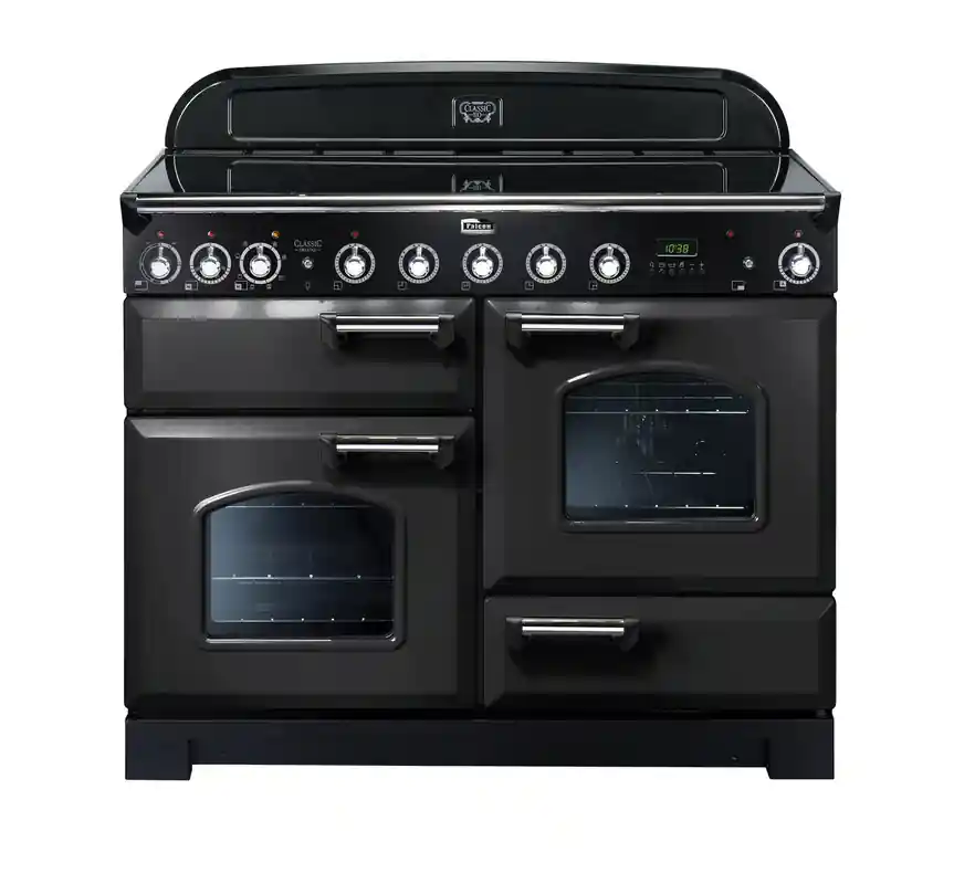 Seizoensaanbieding Falcon CDL110EICB/C-EU fornuis