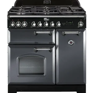Beste Prijs Falcon CDL90DFSL/C-EU fornuis