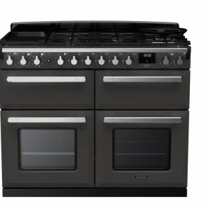 Beste Prijs Falcon ESDLB110DFPSLT/CM-E1 fornuis