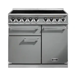 Alleen Vandaag Falcon F1000DXEISS/C-EU fornuis
