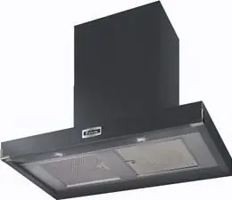 Speciale Aanbieding Falcon FHDCT1090SL/N afzuigkap