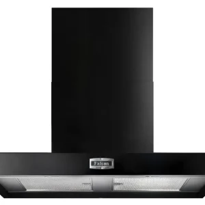 Beperkte Voorraad Falcon FHDCT900BL/C afzuigkap