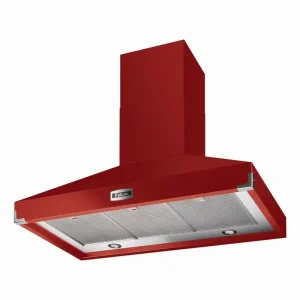 Populair Falcon FHDSE1092RD/N afzuigkap