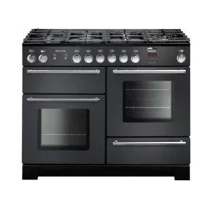 Uitverkoop Falcon INF110DFSL/-EU fornuis