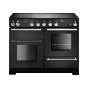 Shop Nu Falcon INF110EICB/-EU fornuis