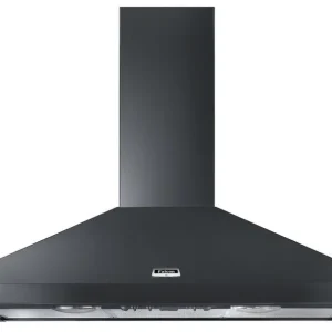 Bestel Nu Falcon LEIHDC110SL/-EU afzuigkap