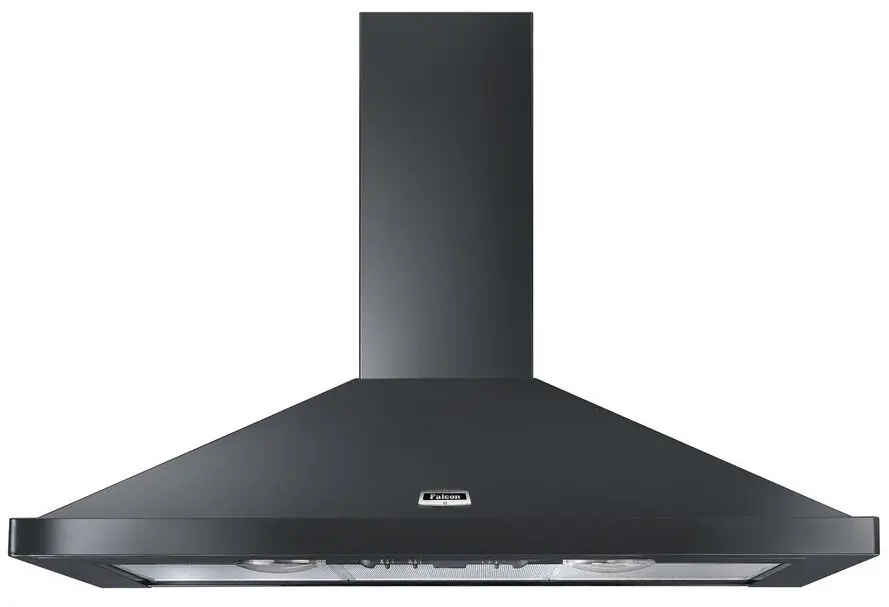 Bestel Nu Falcon LEIHDC110SL/-EU afzuigkap