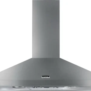 Veilige Betaling Falcon LEIHDC90SC/-EU afzuigkap