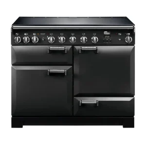 Shop Nu Falcon LKD110EICB/C-EU fornuis