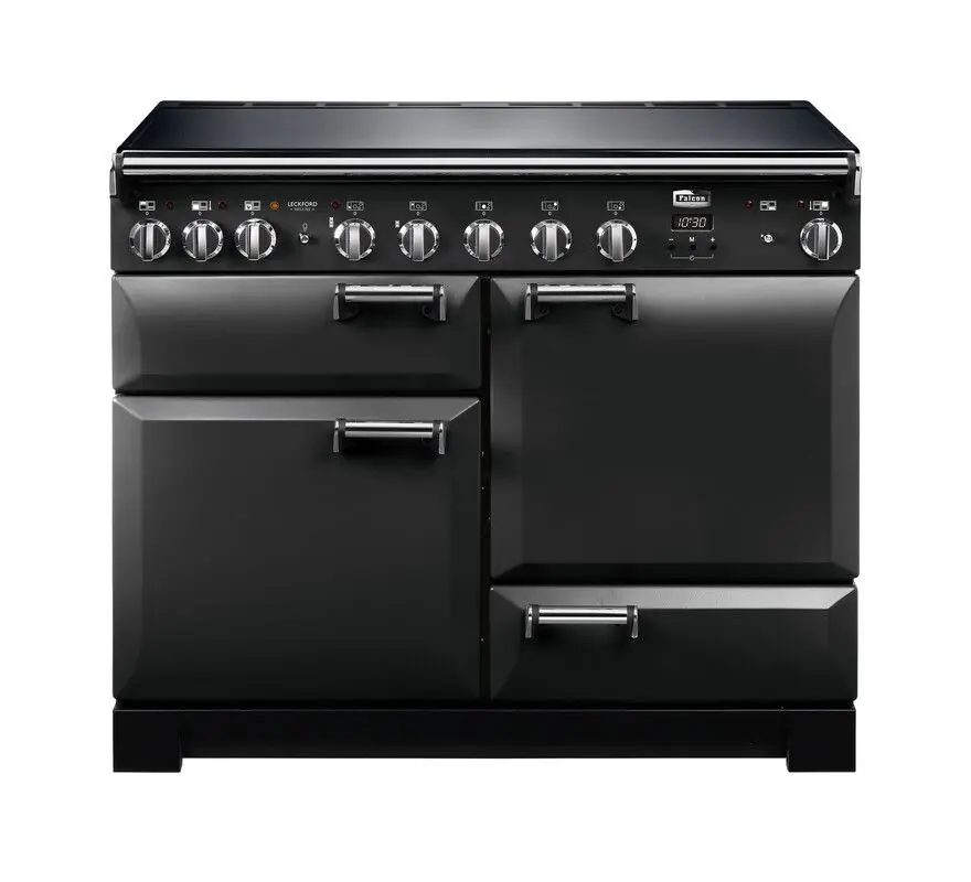 Shop Nu Falcon LKD110EICB/C-EU fornuis