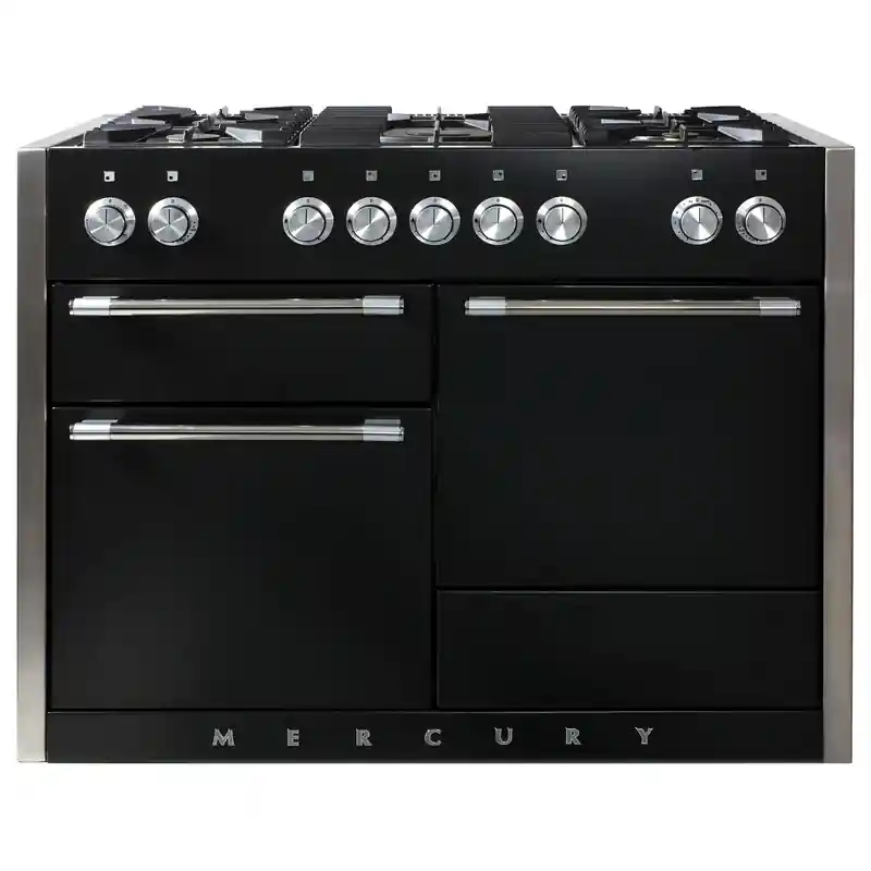 Superprijs Falcon MCY1200DFGB/-EU fornuis