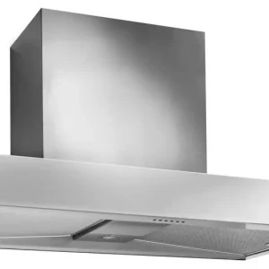 Alleen Vandaag Falcon MHDSC1082SS/-EU afzuigkap