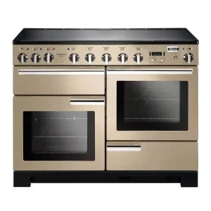 Aanbieding Falcon PDL110EICR/C-EU fornuis