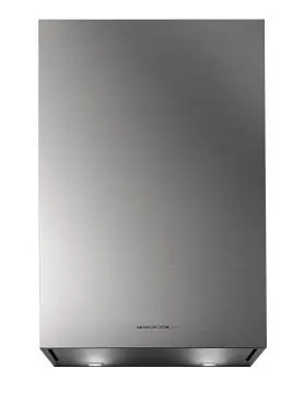 FALMEC ALTA60E3 afzuigkap Speciale Aanbieding