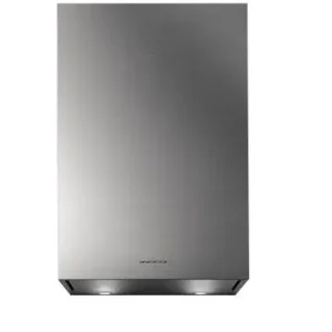FALMEC ALTA60W3 afzuigkap Must-Have
