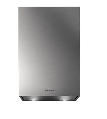 FALMEC ALTA60W3 afzuigkap Must-Have