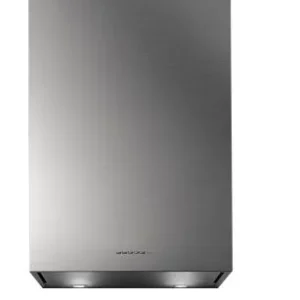 Favoriet FALMEC ALTA90W3 afzuigkap