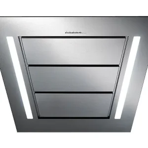 Falmec CDTW90.00P2#ZZZI491F afzuigkap Weekendaanbieding