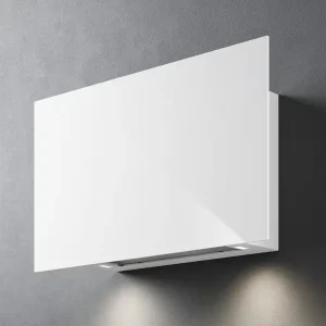 Nieuw Falmec COVER85W afzuigkap