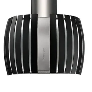 Merkproduct Falmec CPGI75.E0P2#ZZZF491F afzuigkap